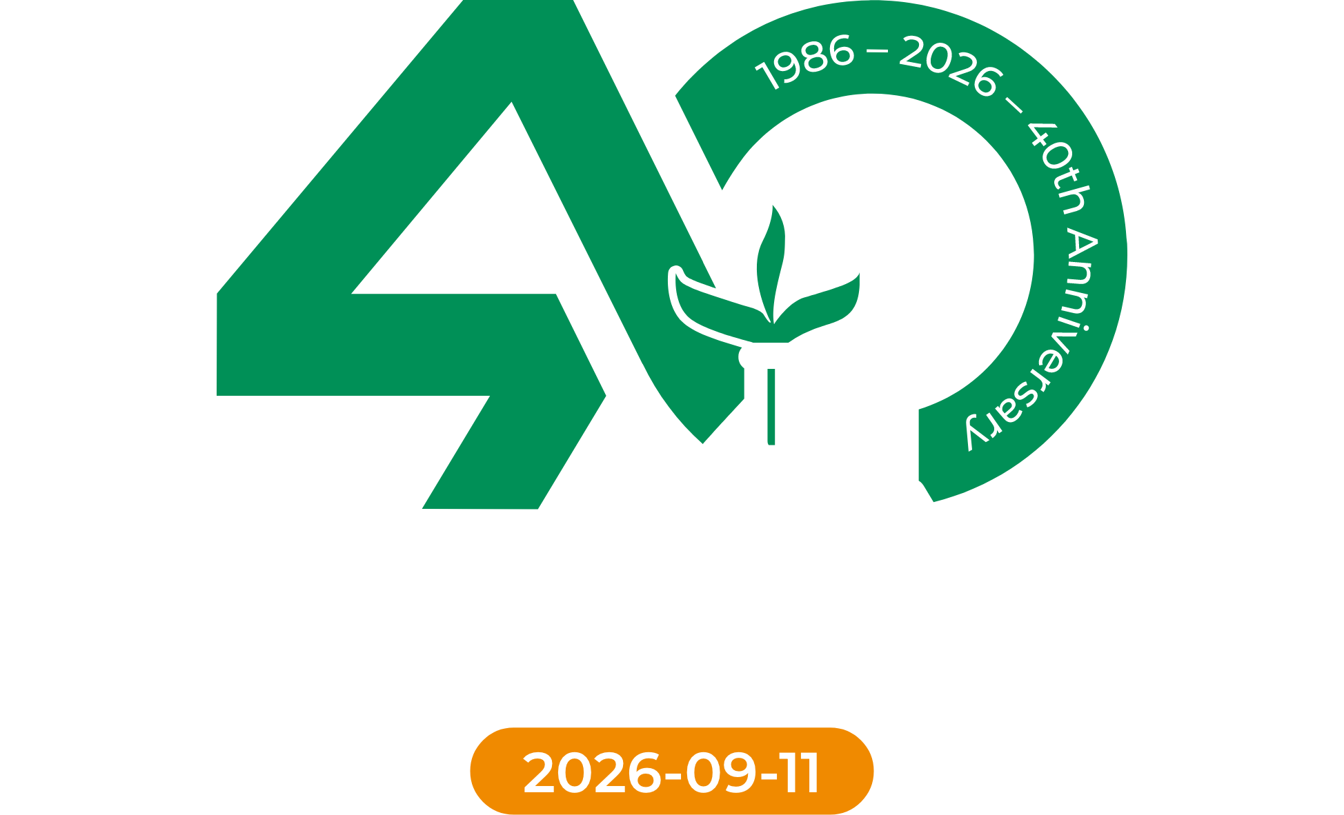 40 Years AGROLAB